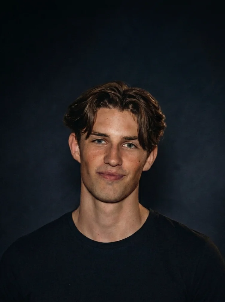 Fritz Völkel, Webdesigner für Handwerksbetriebe